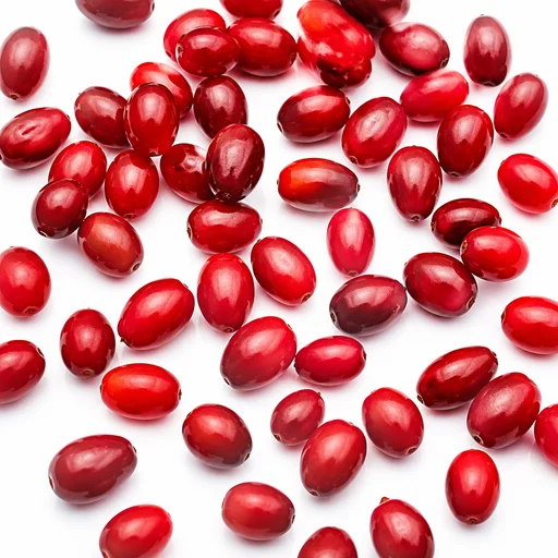 Cornelian cherry (dogwood)