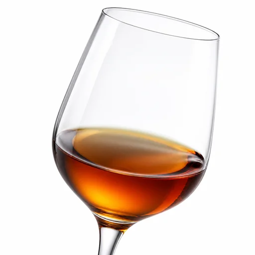 Madeira wine
