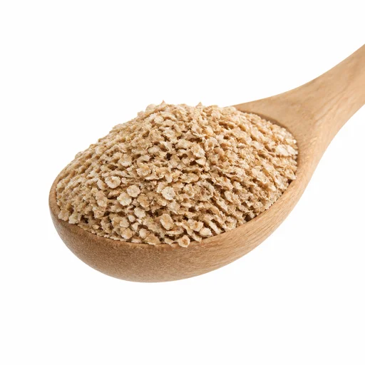 Bran