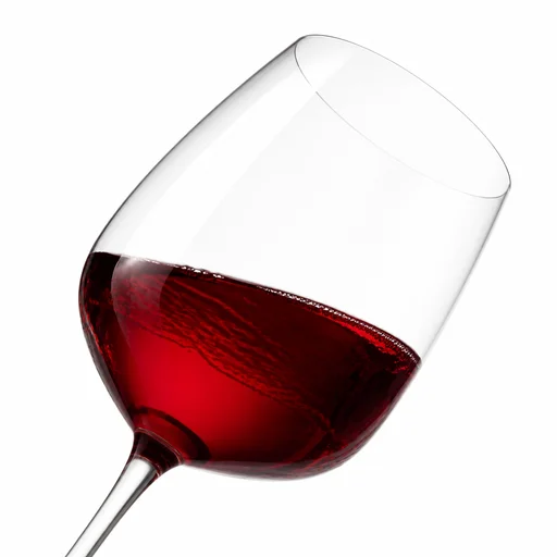 Sweet red wine