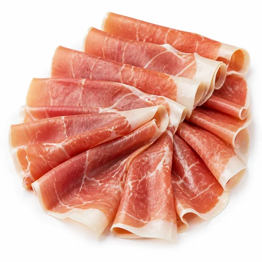 Prosciutto