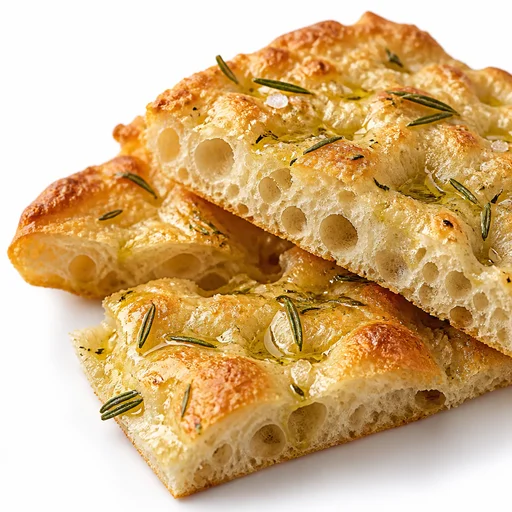 Focaccia
