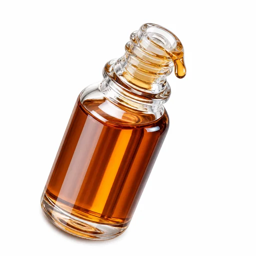 Vanilla essence