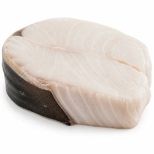 Sturgeon