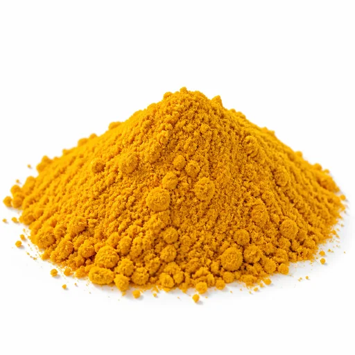 Turmeric