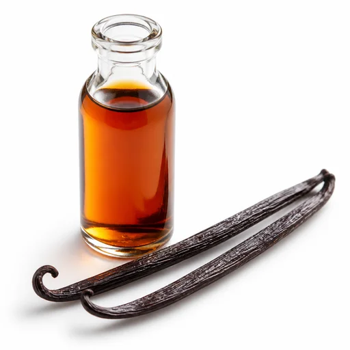 Vanilla extract