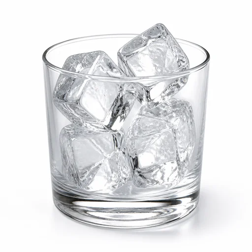 Ice