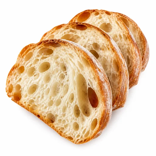 Ciabatta