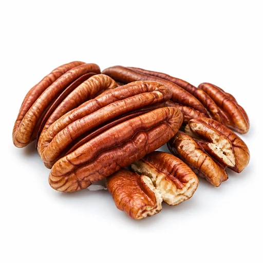 Pecan