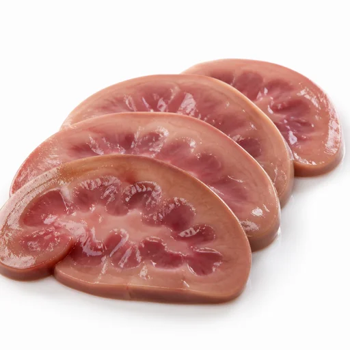 Бараньи почки