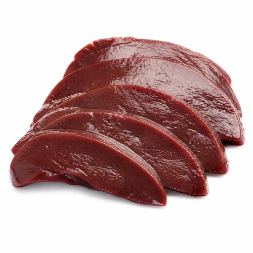 Liver