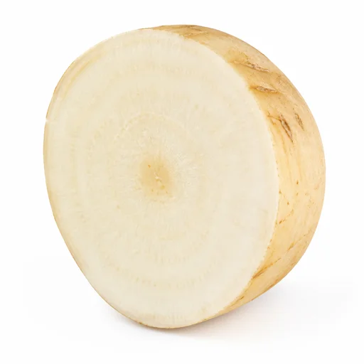 Parsnip