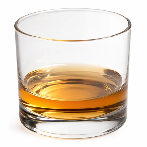 Whisky