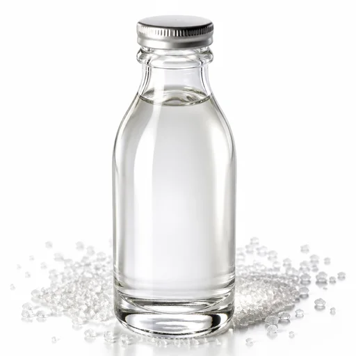 Sugar syrup