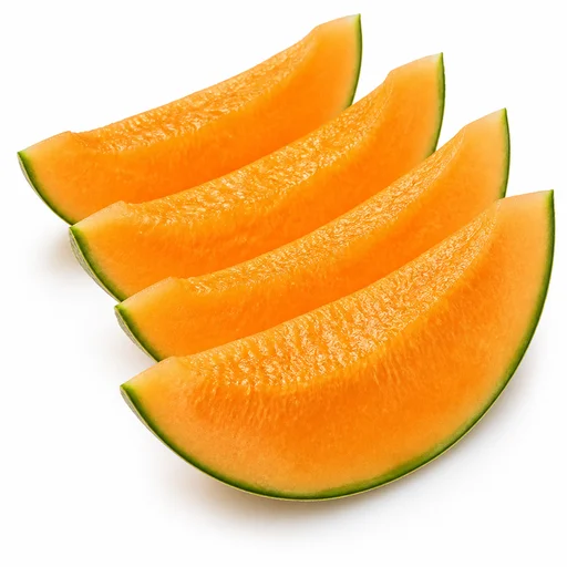 Галльская дыня