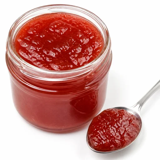 Jam