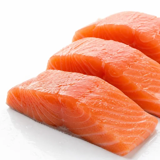Trout