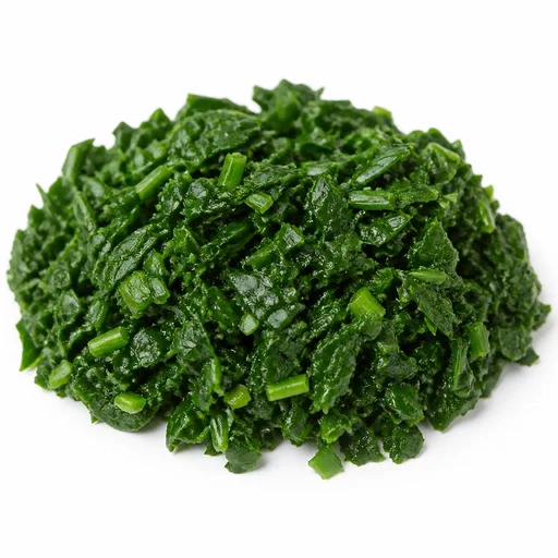 Nettle