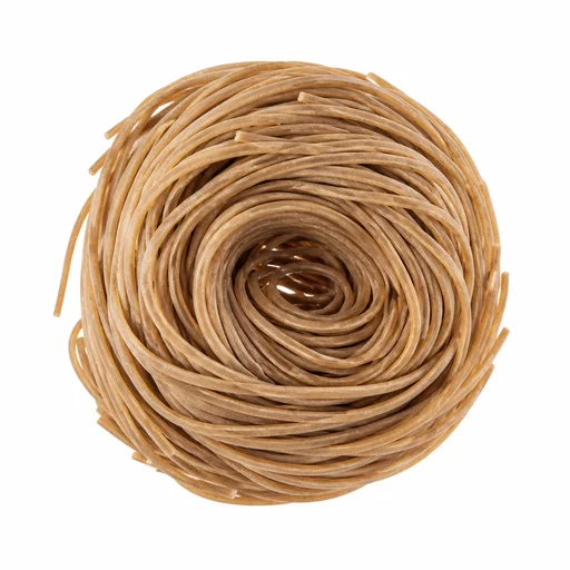 Soba noodles