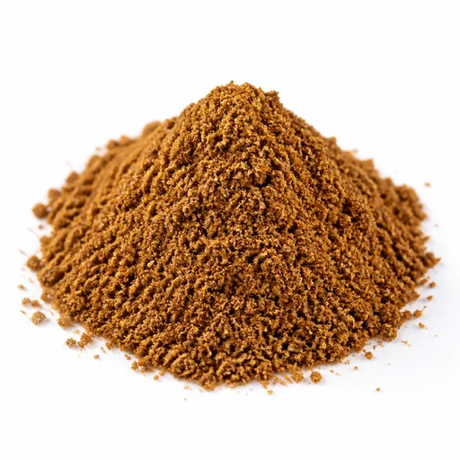 Garam masala