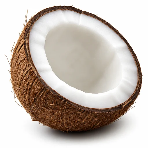 Coconut