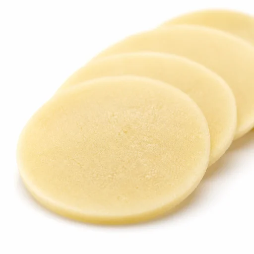Marzipan