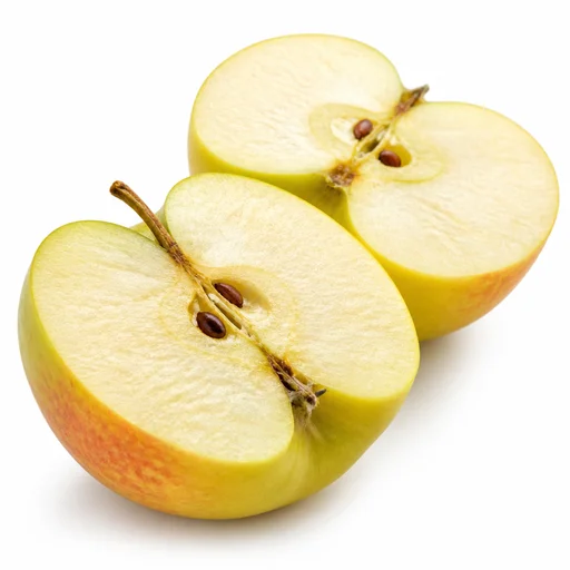 Antonovka apples