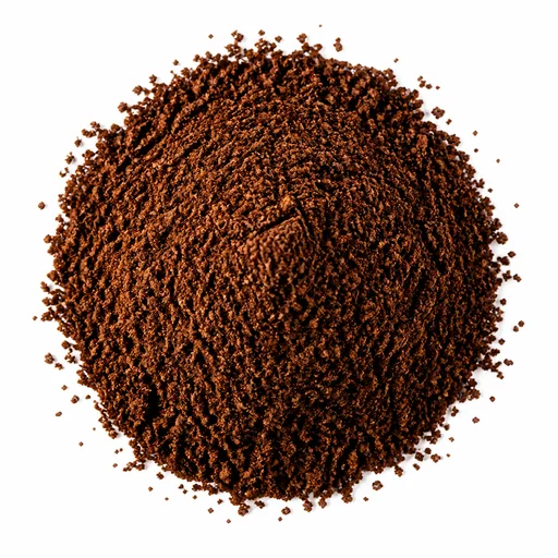 Chicory root
