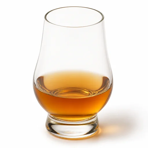 Sherry