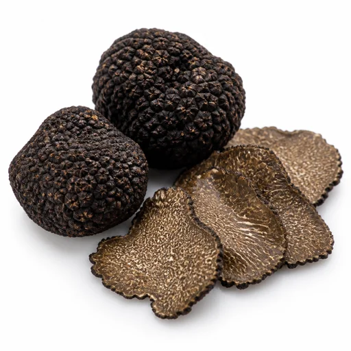 Truffles