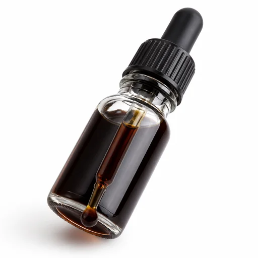 Coffee extract