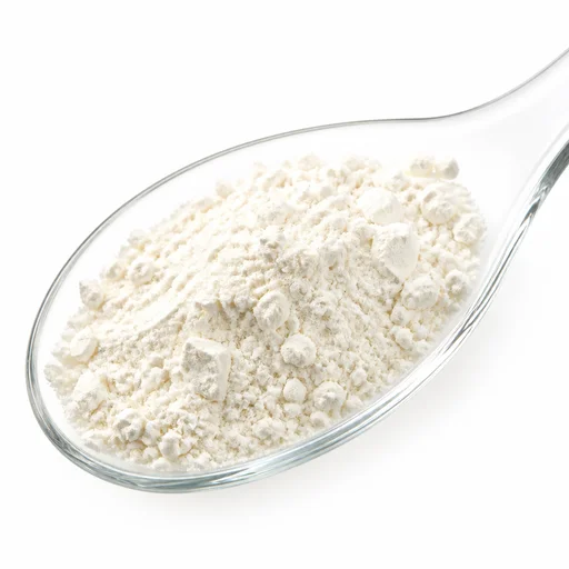 Tempura batter mix
