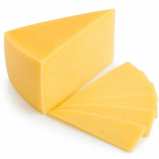 Derby cheese
