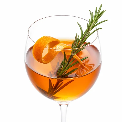 Vermouth