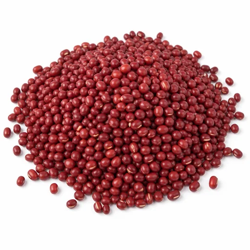 Dried adzuki beans