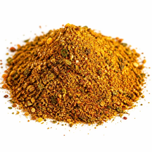 Ras el hanout