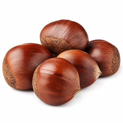 Chestnuts