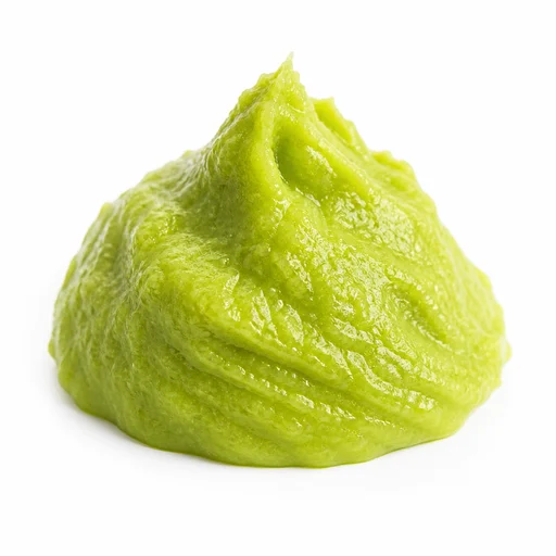 Wasabi