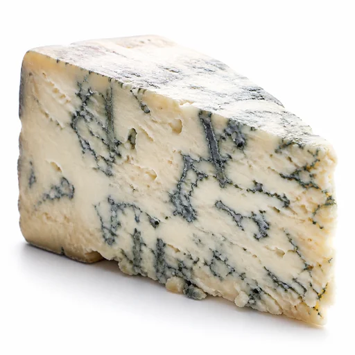 Cashel Blue cheese