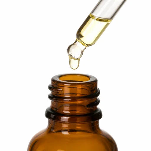 Mint extract