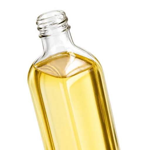 Rapeseed (canola) oil