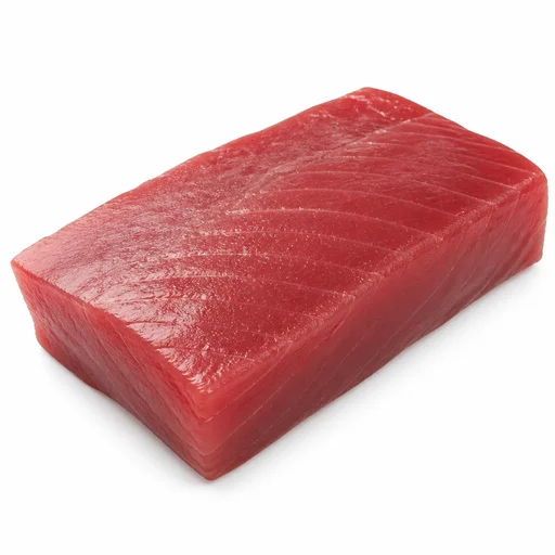 Bonito fillet