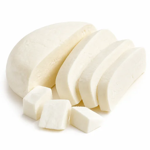 Adyghe cheese