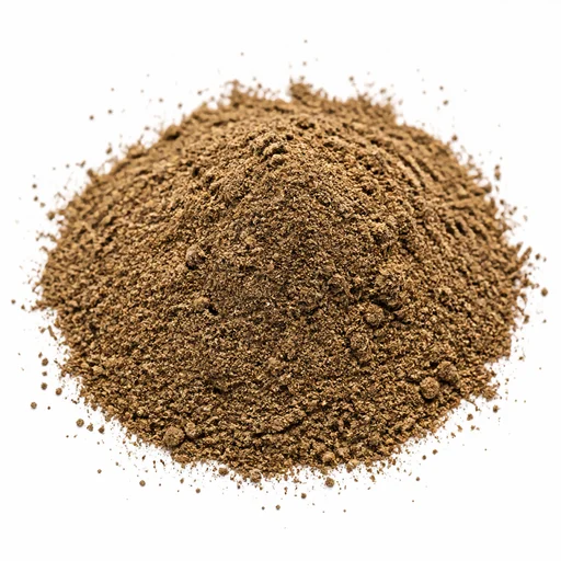 Ground allspice