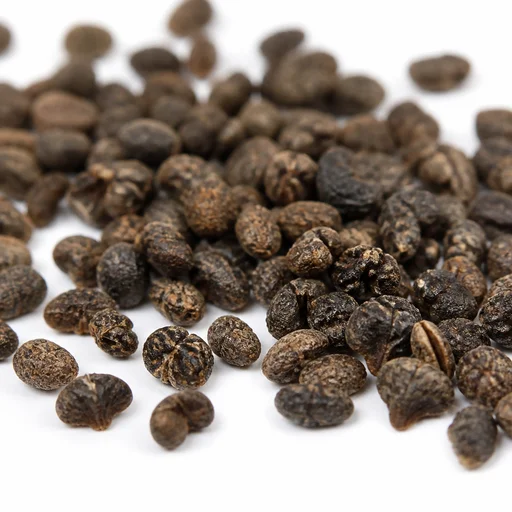 Cardamom seeds