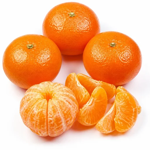Clementines