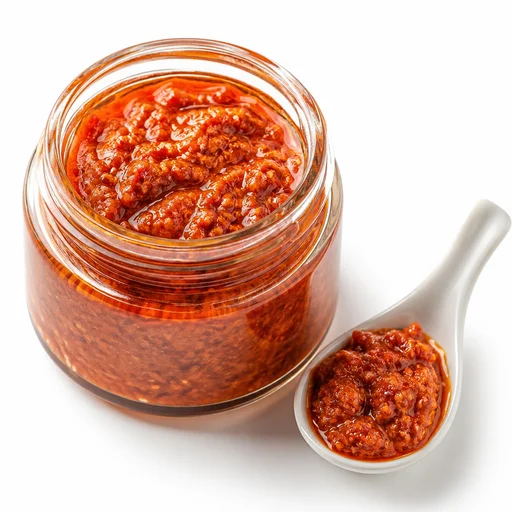 Harissa