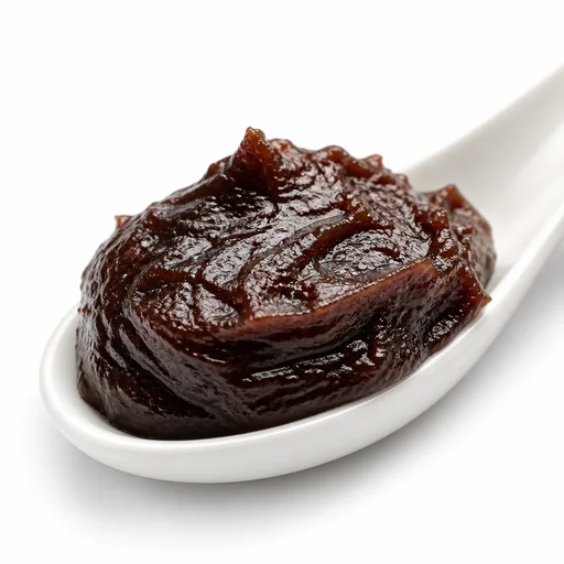 Tamarind paste
