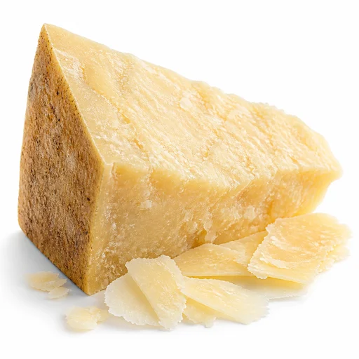 Pecorino cheese