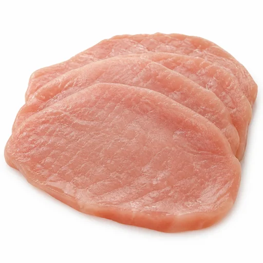 Escalope